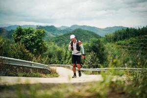 BIB: 
                            <button type="button" onclick="openModal(26296787)" class="btn btn-primary btn-sm float-right btn-popup" data-toggle="modal" data-target=".modal-high-quality">
                        <i class="fas fa-shopping-cart"></i> Add to Cart
                    </button>
                                            <button type="button" onclick="isThisMe(26296787, true)" class="btn btn-success btn-sm float-right btn-popup btn-isme hidden" data-toggle="tooltip" data-placement="bottom" title="นี่คือรูปของคุณใช่ไหม คลิกที่นี่เพื่อเอาเข้าอัลบั้ม">
                        <i class="fas fa-plus"></i> Add to album
                    </button>
                    <button type="button" onclick="isThisMe(26296787, false)" class="btn btn-warning btn-sm float-right btn-popup btn-isnotme hidden">
                        <i class="fas fa-ban"></i> Remove from album
                    </button>